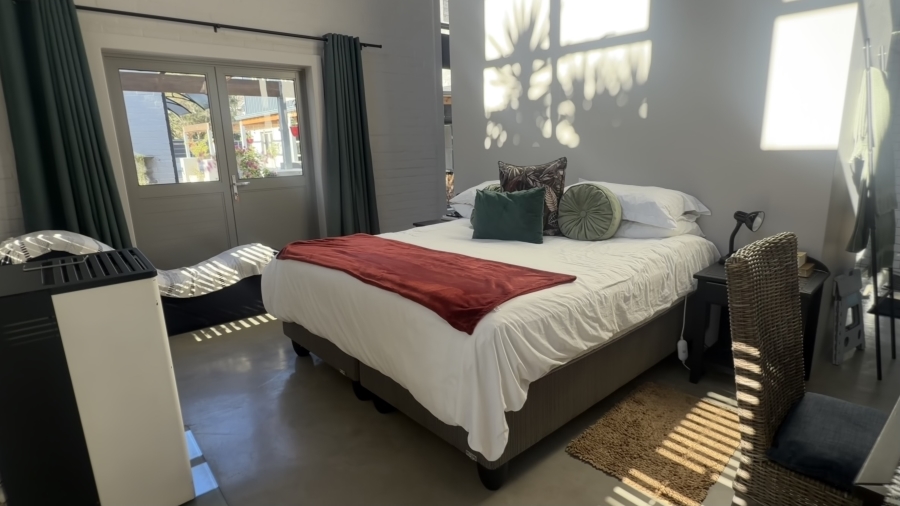 4 Bedroom Property for Sale in Wilderness Central Western Cape